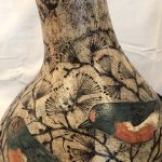 Work by Sue Gilford