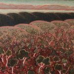 Work by Margaret Lees
