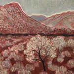 Work by Margaret Lees