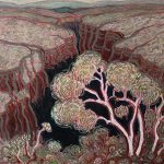 Margaret Lees